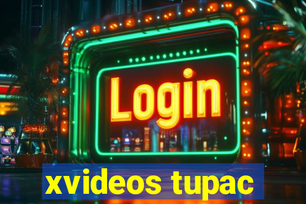 xvideos tupac